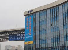 미세먼지 계절관리제 효과…평균 농도 27% 감소