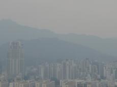정부 `대한건설기계협회 등과 대기오염물질 국가 통계 협업한다`