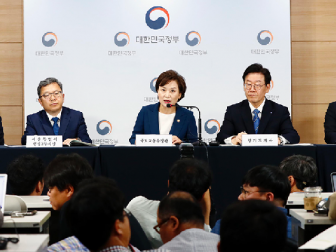고양 창릉ㆍ부천 대장 등 28곳 11만가구 짓는다