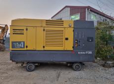 Y35