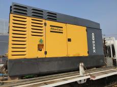 XRVS476
